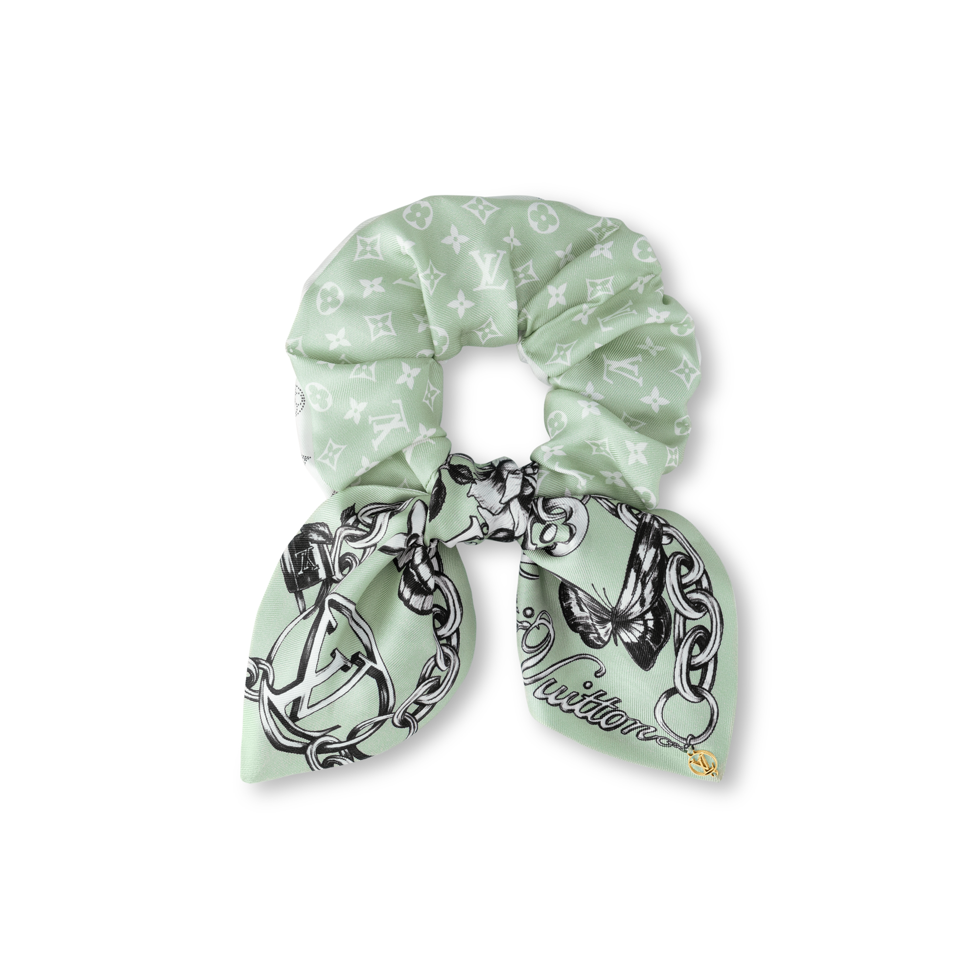 ウィメンズ ヘアアクセサリー カタログ|ルイ・ヴィトン 公式サイト ウィメンズ ヘアアクセサリー カタログ|ルイ・ヴィトン 公式サイト